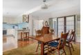 Property photo of 86 Carroll Avenue Mollymook Beach NSW 2539