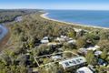 Property photo of 9 Fethers Road Balnarring Beach VIC 3926