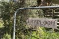 Property photo of 9 Fethers Road Balnarring Beach VIC 3926