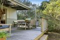 Property photo of 9 Fethers Road Balnarring Beach VIC 3926