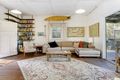 Property photo of 9 Fethers Road Balnarring Beach VIC 3926