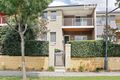Property photo of 16 Parkside Crescent Campbelltown NSW 2560
