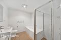 Property photo of 16 Parkside Crescent Campbelltown NSW 2560