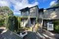 Property photo of 1/45 Townsend Street Jindabyne NSW 2627