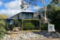 Property photo of 1/45 Townsend Street Jindabyne NSW 2627