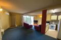 Property photo of 1/45 Townsend Street Jindabyne NSW 2627