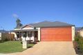 Property photo of 15 Friarbird Terrace Beeliar WA 6164