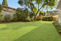 Property photo of 14 Fox Road East Ryde NSW 2113
