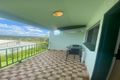 Property photo of 7/25 Tower Avenue Atherton QLD 4883