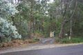 Property photo of 148 Prout Road Mackenzie QLD 4156