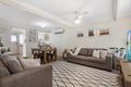 Property photo of 26/3809 Pacific Highway Tanah Merah QLD 4128