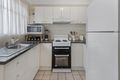 Property photo of 26/3809 Pacific Highway Tanah Merah QLD 4128