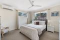 Property photo of 26/3809 Pacific Highway Tanah Merah QLD 4128