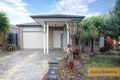 Property photo of 10 Lewisham Place Craigieburn VIC 3064