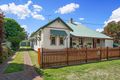 Property photo of 22 William Street Singleton NSW 2330