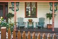 Property photo of 22 William Street Singleton NSW 2330
