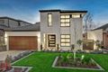 Property photo of 29B Lemana Crescent Mount Waverley VIC 3149