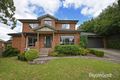 Property photo of 5/66-68 Leicester Avenue Glen Waverley VIC 3150