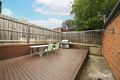 Property photo of 5/66-68 Leicester Avenue Glen Waverley VIC 3150