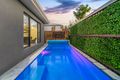 Property photo of 12 Tailslide Crescent Bokarina QLD 4575