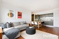 Property photo of 201/131 McDonald Street Mordialloc VIC 3195