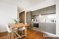 Property photo of 201/131 McDonald Street Mordialloc VIC 3195