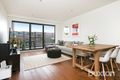 Property photo of 201/131 McDonald Street Mordialloc VIC 3195
