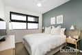 Property photo of 201/131 McDonald Street Mordialloc VIC 3195