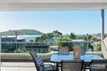 Property photo of 4/6 Market Street Fingal Bay NSW 2315