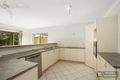 Property photo of 16 Bronte Close Kewarra Beach QLD 4879