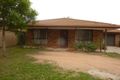 Property photo of 2/91 High Street Cobram VIC 3644