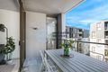 Property photo of 705/22 Scotsman Street Forest Lodge NSW 2037