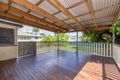 Property photo of 35 Queens Road Hermit Park QLD 4812