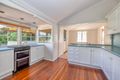 Property photo of 35 Queens Road Hermit Park QLD 4812