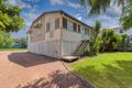 Property photo of 35 Queens Road Hermit Park QLD 4812