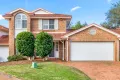Property photo of 2/11 Amberwood Place Menai NSW 2234