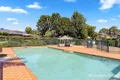 Property photo of 2/11 Amberwood Place Menai NSW 2234