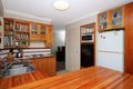 Property photo of 22 Traverse Road Mullaloo WA 6027