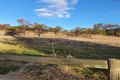 Property photo of 35 Ridgefield Avenue Seaview Downs SA 5049