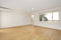 Property photo of 5 De Passey Lane Willagee WA 6156
