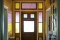 Property photo of 22 William Street Singleton NSW 2330