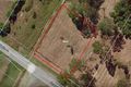 Property photo of 116-118 Tamborine Street Jimboomba QLD 4280