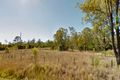 Property photo of 116-118 Tamborine Street Jimboomba QLD 4280