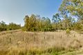 Property photo of 116-118 Tamborine Street Jimboomba QLD 4280