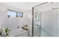 Property photo of 28 Panorama Parade Berkeley Vale NSW 2261