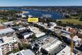Property photo of 2/98 Cronulla Street Cronulla NSW 2230
