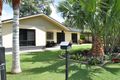 Property photo of 9 Crescent Street Armstrong Beach QLD 4737