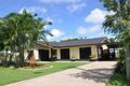 Property photo of 9 Crescent Street Armstrong Beach QLD 4737