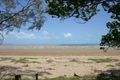 Property photo of 9 Crescent Street Armstrong Beach QLD 4737
