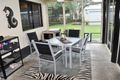 Property photo of 9 Crescent Street Armstrong Beach QLD 4737